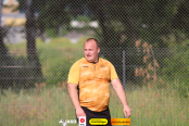 <a href="https://st.getinfootball.com/albums/1095209/6849534b962f0_1920.jpg" target="_blank">Завантажити оригінал</a>
