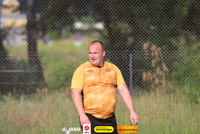 <a href="https://st.getinfootball.com/albums/1095209/6849534b962f0_1920.jpg" target="_blank">Завантажити оригінал</a>