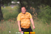 <a href="https://st.getinfootball.com/albums/1095209/6849534e69c6c_1920.jpg" target="_blank">Завантажити оригінал</a>
