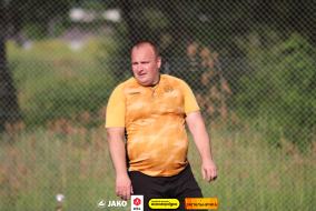 <a href="https://st.getinfootball.com/albums/1095209/6849534e69c6c_1920.jpg" target="_blank">Завантажити оригінал</a>