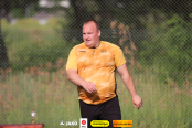 <a href="https://st.getinfootball.com/albums/1095209/6849535198b63_1920.jpg" target="_blank">Завантажити оригінал</a>