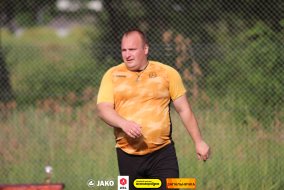 <a href="https://st.getinfootball.com/albums/1095209/6849535198b63_1920.jpg" target="_blank">Завантажити оригінал</a>