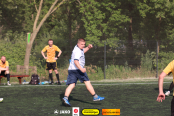 <a href="https://st.getinfootball.com/albums/1095209/68495354d6a1c_1920.jpg" target="_blank">Завантажити оригінал</a>