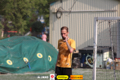 <a href="https://st.getinfootball.com/albums/1095209/68495357a327f_1920.jpg" target="_blank">Завантажити оригінал</a>