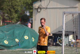 <a href="https://st.getinfootball.com/albums/1095209/68495357a327f_1920.jpg" target="_blank">Завантажити оригінал</a>