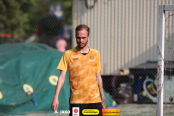<a href="https://st.getinfootball.com/albums/1095209/6849535a8478e_1920.jpg" target="_blank">Завантажити оригінал</a>