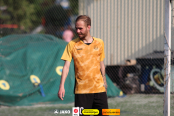 <a href="https://st.getinfootball.com/albums/1095209/6849535dd48cb_1920.jpg" target="_blank">Завантажити оригінал</a>