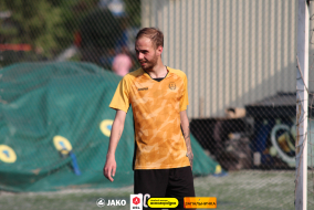 <a href="https://st.getinfootball.com/albums/1095209/6849535dd48cb_1920.jpg" target="_blank">Завантажити оригінал</a>