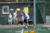 <a href="https://st.getinfootball.com/albums/1095209/68495360ab827_1920.jpg" target="_blank">Завантажити оригінал</a>