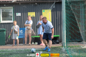 <a href="https://st.getinfootball.com/albums/1095209/6849536386d43_1920.jpg" target="_blank">Завантажити оригінал</a>