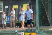 <a href="https://st.getinfootball.com/albums/1095209/68495366b6457_1920.jpg" target="_blank">Завантажити оригінал</a>