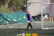 <a href="https://st.getinfootball.com/albums/1095209/684953697ae0e_1920.jpg" target="_blank">Завантажити оригінал</a>