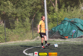 <a href="https://st.getinfootball.com/albums/1095209/6849536c77329_1920.jpg" target="_blank">Завантажити оригінал</a>