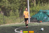 <a href="https://st.getinfootball.com/albums/1095209/6849536f75f6d_1920.jpg" target="_blank">Завантажити оригінал</a>