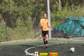 <a href="https://st.getinfootball.com/albums/1095209/6849536f75f6d_1920.jpg" target="_blank">Завантажити оригінал</a>