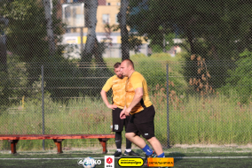 <a href="https://st.getinfootball.com/albums/1095209/684953729699a_1920.jpg" target="_blank">Завантажити оригінал</a>