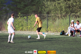<a href="https://st.getinfootball.com/albums/1095209/684953759b883_1920.jpg" target="_blank">Завантажити оригінал</a>