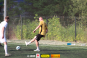 <a href="https://st.getinfootball.com/albums/1095209/68495379b05c7_1920.jpg" target="_blank">Завантажити оригінал</a>