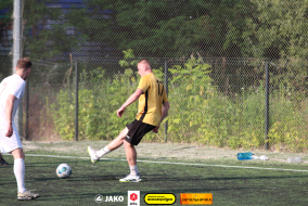<a href="https://st.getinfootball.com/albums/1095209/68495379b05c7_1920.jpg" target="_blank">Завантажити оригінал</a>