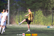 <a href="https://st.getinfootball.com/albums/1095209/6849537d921c7_1920.jpg" target="_blank">Завантажити оригінал</a>
