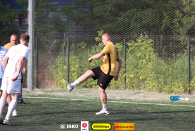 <a href="https://st.getinfootball.com/albums/1095209/6849537d921c7_1920.jpg" target="_blank">Завантажити оригінал</a>