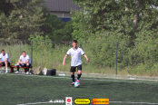 <a href="https://st.getinfootball.com/albums/1095209/68495381b249f_1920.jpg" target="_blank">Завантажити оригінал</a>