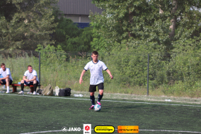 <a href="https://st.getinfootball.com/albums/1095209/68495381b249f_1920.jpg" target="_blank">Завантажити оригінал</a>