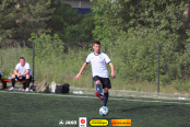 <a href="https://st.getinfootball.com/albums/1095209/68495385a9974_1920.jpg" target="_blank">Завантажити оригінал</a>