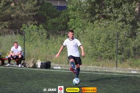 <a href="https://st.getinfootball.com/albums/1095209/68495385a9974_1920.jpg" target="_blank">Завантажити оригінал</a>