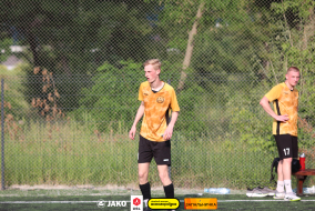 <a href="https://st.getinfootball.com/albums/1095209/6849538989ce7_1920.jpg" target="_blank">Завантажити оригінал</a>