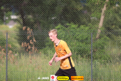 <a href="https://st.getinfootball.com/albums/1095209/6849538d8131a_1920.jpg" target="_blank">Завантажити оригінал</a>