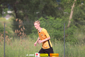 <a href="https://st.getinfootball.com/albums/1095209/6849538d8131a_1920.jpg" target="_blank">Завантажити оригінал</a>