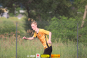 <a href="https://st.getinfootball.com/albums/1095209/68495391958b4_1920.jpg" target="_blank">Завантажити оригінал</a>