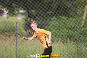 <a href="https://st.getinfootball.com/albums/1095209/68495391958b4_1920.jpg" target="_blank">Завантажити оригінал</a>