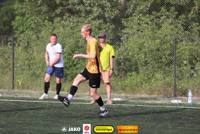 <a href="https://st.getinfootball.com/albums/1095209/68495395ab852_1920.jpg" target="_blank">Завантажити оригінал</a>