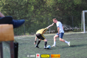 <a href="https://st.getinfootball.com/albums/1095209/684953998203a_1920.jpg" target="_blank">Завантажити оригінал</a>