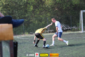 <a href="https://st.getinfootball.com/albums/1095209/684953998203a_1920.jpg" target="_blank">Завантажити оригінал</a>