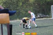 <a href="https://st.getinfootball.com/albums/1095209/6849539d94192_1920.jpg" target="_blank">Завантажити оригінал</a>