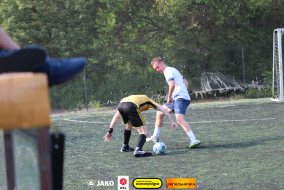 <a href="https://st.getinfootball.com/albums/1095209/6849539d94192_1920.jpg" target="_blank">Завантажити оригінал</a>