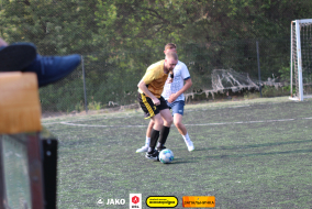 <a href="https://st.getinfootball.com/albums/1095209/684953a2045ed_1920.jpg" target="_blank">Завантажити оригінал</a>