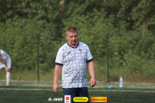 <a href="https://st.getinfootball.com/albums/1095209/684953a5ad9a6_1920.jpg" target="_blank">Завантажити оригінал</a>
