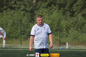 <a href="https://st.getinfootball.com/albums/1095209/684953a5ad9a6_1920.jpg" target="_blank">Завантажити оригінал</a>