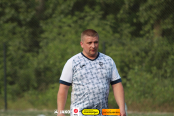 <a href="https://st.getinfootball.com/albums/1095209/684953a8534c0_1920.jpg" target="_blank">Завантажити оригінал</a>