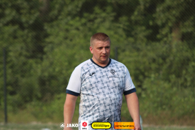 <a href="https://st.getinfootball.com/albums/1095209/684953a8534c0_1920.jpg" target="_blank">Завантажити оригінал</a>