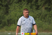 <a href="https://st.getinfootball.com/albums/1095209/684953aa7243e_1920.jpg" target="_blank">Завантажити оригінал</a>