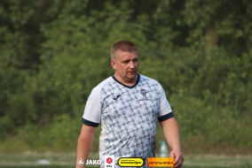 <a href="https://st.getinfootball.com/albums/1095209/684953aa7243e_1920.jpg" target="_blank">Завантажити оригінал</a>