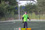 <a href="https://st.getinfootball.com/albums/1095209/684953ad45799_1920.jpg" target="_blank">Завантажити оригінал</a>