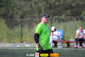 <a href="https://st.getinfootball.com/albums/1095209/684953b0b7bf0_1920.jpg" target="_blank">Завантажити оригінал</a>