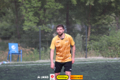 <a href="https://st.getinfootball.com/albums/1095209/684953b286d8f_1920.jpg" target="_blank">Завантажити оригінал</a>