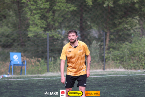 <a href="https://st.getinfootball.com/albums/1095209/684953b286d8f_1920.jpg" target="_blank">Завантажити оригінал</a>